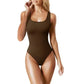 🎉Buy 2 Free shipping 🎉Comfy Bodysuit Shapewear