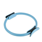 🔥New Year Hot Sale 70% OFF🔥Pilates Ring Personal Trainer