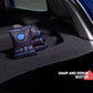 ⚡Christmas Sale 70% OFF ⚡-🚗Reusable Car Dehumidification Bag