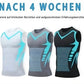 🔥 70% OFF NOW! 💪 Slimoly® Ionic Shaping Vest – Compression & Cooling – Body Contouring & Sleeveless – Invisible Under Clothes 🕶️
