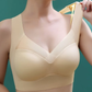 🔥Summer Sexy Push Up Wirefree Bra- Comfort and fashion in one!