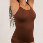 🔥BUY MORE SAVE MORE - 💕2025 HOT SALE All Day Shaping Comfort Stretch Camisolei 🥰