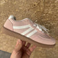 🌸Spring Hot Sale 50% OFF👟Women’s Stylish Round Toe Non-Slip Casual Shoes✨