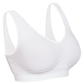 🔥🔥Breathable Cool Liftup Air Bra😀Buy 2 get 1 free