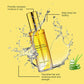 🥳2026 HOT SALE🥳💞Lightweight Nourishing Hair Oil