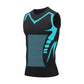 🔥 70% OFF NOW! 💪 Slimoly® Ionic Shaping Vest – Compression & Cooling – Body Contouring & Sleeveless – Invisible Under Clothes 🕶️