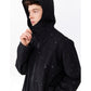 🏆Hot Sale 49% OFF🧡Outdoor Sports Windproof Waterproof Jacket Both for Men and Women