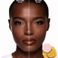 💓Buy 1 Get 1 Free💓Ultimate Blurring Setting Powder Full-Sized🌞Summer essential