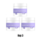 🎉BUY MORE SAVE MORE💜Purple Keratin Hair Mask