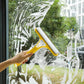 🔥Buy 2 Get 30% Off🔥Multi-functional liquid-filled glass wiper
