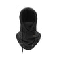 ❄️Hot Sale 49% Off🔥Winter Outdoor Sherpa Hooded Sports Windproof Mask🎁The Best Christmas Gift🎄