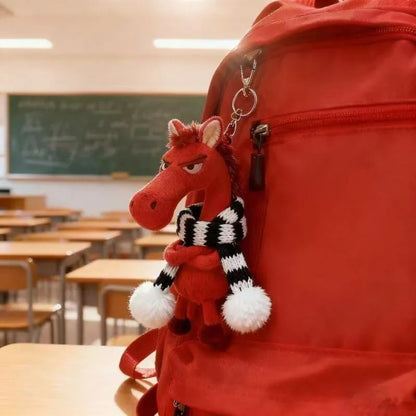 🔥New Year Good Luck Gift - Only £7.99!!🎁🐎Year of the Horse Lucky Mascot💖