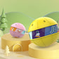 🔥Children's Day Promotion🔥Glowing Bouncing Ball