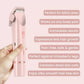 💥Limited Sale 60% OFF🌸2-In-1 Women's Electric Cordless Shaver
