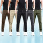 🔥Hot sale 60%off  👖MultiPants – High Stretch Multi-pocket Durable Cargo Pants