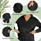 🥰Hot Sale 49% OFF💕Women's 2 Piece Sets Outfits Casual Long Sleeve Sweatsuits Sets