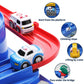💥Best Gift💥City Adventure Rescue - Toddler Educational Toy