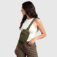 📣Limited Time-50% OFF💥Upgraded Travel Sling Bag 2.0 – Anti-Theft & 500D Durability