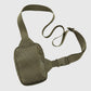 📣Limited Time-50% OFF💥Upgraded Travel Sling Bag 2.0 – Anti-Theft & 500D Durability