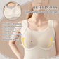 NEW YEAR SALE🤩[Women’s Gift] Women's Thermal Tank Tops With Built-in Bra