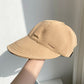 ☀️Summer Hot Sale☀️Women's Wide Brim Sun-protection Cap