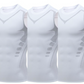 🔥 70% OFF NOW! 💪 Slimoly® Ionic Shaping Vest – Compression & Cooling – Body Contouring & Sleeveless – Invisible Under Clothes 🕶️