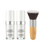 🎁 Buy 1 Get 1 Free🎉Color Changing Mature Skin Foundation