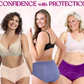 🔥Buy More Save More🔥 New Upgrade High Waist Leak Proof Panties✨
