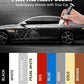 ✏️2025 HOT SALE✏️Car Scratch Repair Pen🚗