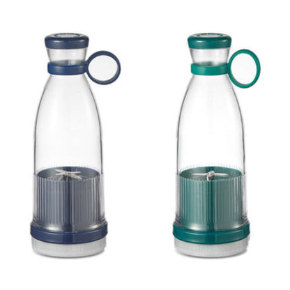 🔥Hot Sale-50% OFF—Fresh Juice Portable Blender