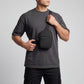 📣Limited Time-50% OFF💥Upgraded Travel Sling Bag 2.0 – Anti-Theft & 500D Durability