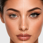 ✨3‑in‑1 Eyeliner & Lower Lash Stamp Kit – Stamp perfect wings & lashes in seconds