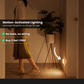🎁Buy 1 Get 1 Free！🌞Energy-Efficient LED Motion Sensor Light⚡