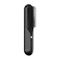 🥰2025 New Hot Sales - 49% OFF🔥Women's Hair Straightener Comb