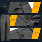 ❄️Winter Sale 70% OFF!!🔥The Indestructible Winter Cargo Pants