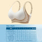 🔥Lifting Anti-Sagging Wire-Free Push-up Bra