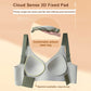 🔥Lifting Anti-Sagging Wire-Free Push-up Bra