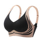 🔥Lifting Anti-Sagging Wire-Free Push-up Bra