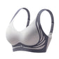 🔥Lifting Anti-Sagging Wire-Free Push-up Bra