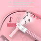 🔥Summer Sale 50% OFF 🔥Multifunctional Pedal Puller Resistance Rope