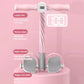 🔥Summer Sale 50% OFF 🔥Multifunctional Pedal Puller Resistance Rope