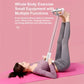 🔥Summer Sale 50% OFF 🔥Multifunctional Pedal Puller Resistance Rope