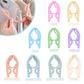 🔥2024 Summer Sale 49% OFF 🔥Multifunctional Travel Foldable Clothes Hangers💥BUY 2 GET FREE SHIPPING💥