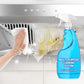 Multi-purpose Gentle Formula Spray Cleaner