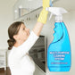 Multi-purpose Gentle Formula Spray Cleaner