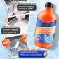 🔥BUY 2 FREE SHIPPING🔥Powerful Pipe Cleaning Agent