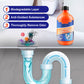 🔥BUY 2 FREE SHIPPING🔥Powerful Pipe Cleaning Agent