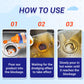 🔥BUY 2 FREE SHIPPING🔥Powerful Pipe Cleaning Agent