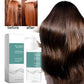 🥰2025 New Hot Sales - 49% OFF✨Keratin Leave-In Conditioner