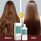 🥰2025 New Hot Sales - 49% OFF✨Keratin Leave-In Conditioner